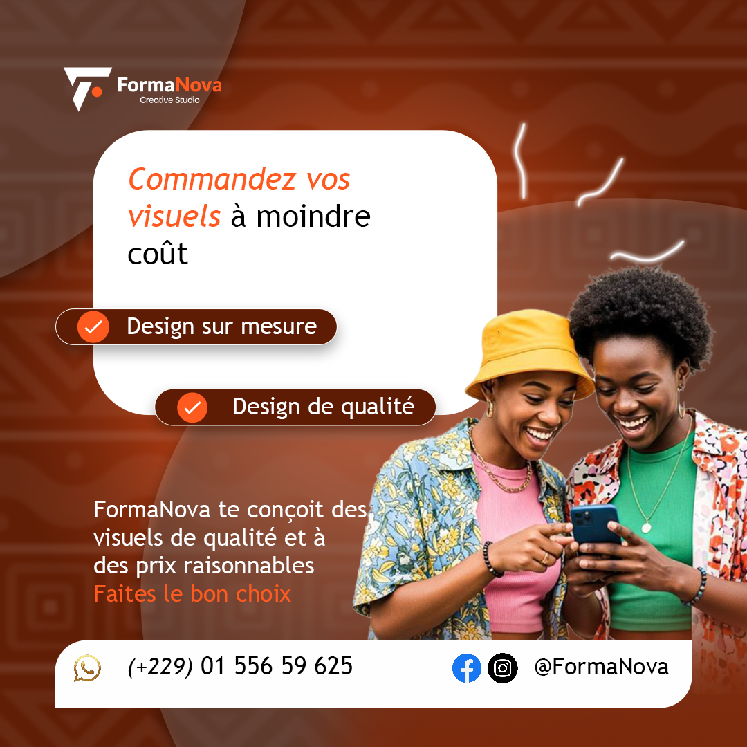 Flyer 3
